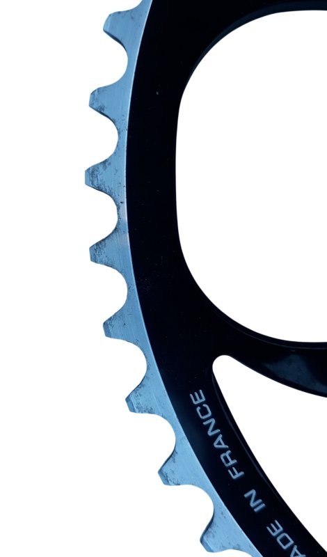 usure_plateau_velo_route